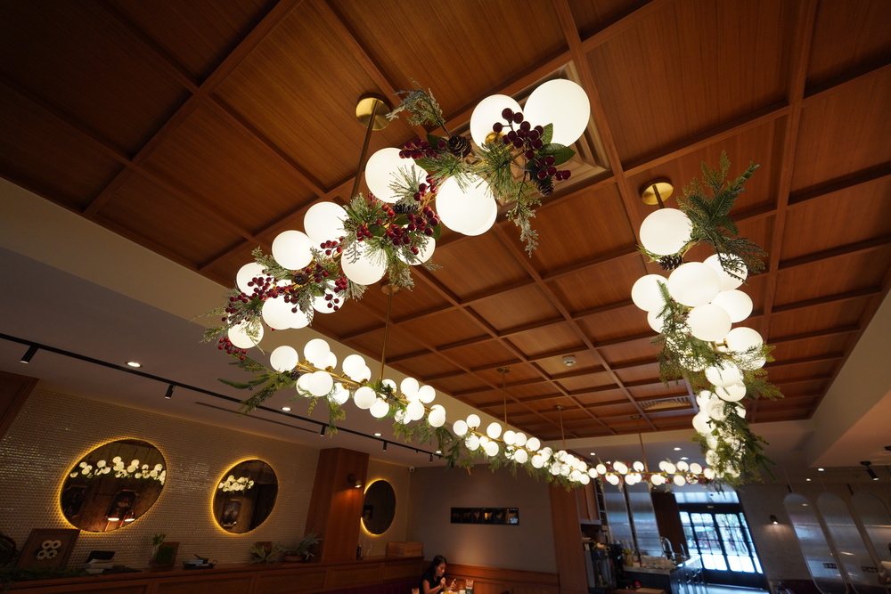 佳適旅舍站前館